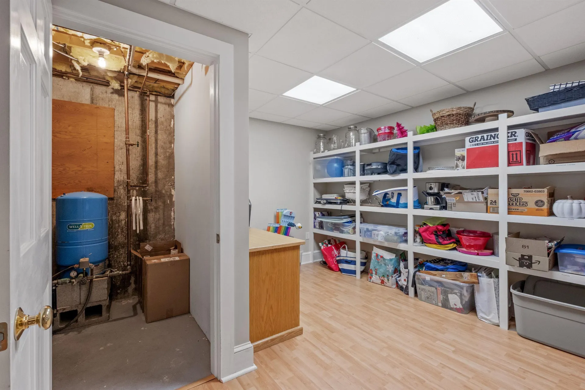 211 Hedgerose Lane Hopkinton NH 03229