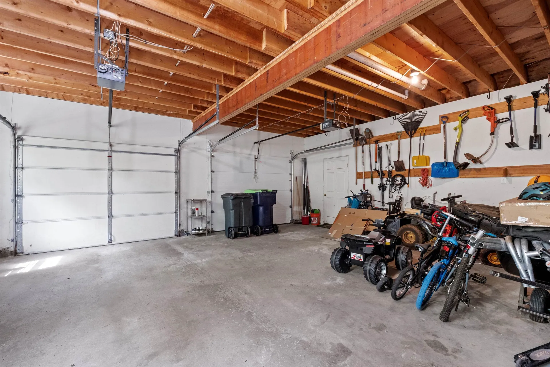 211 Hedgerose Lane Hopkinton NH 03229