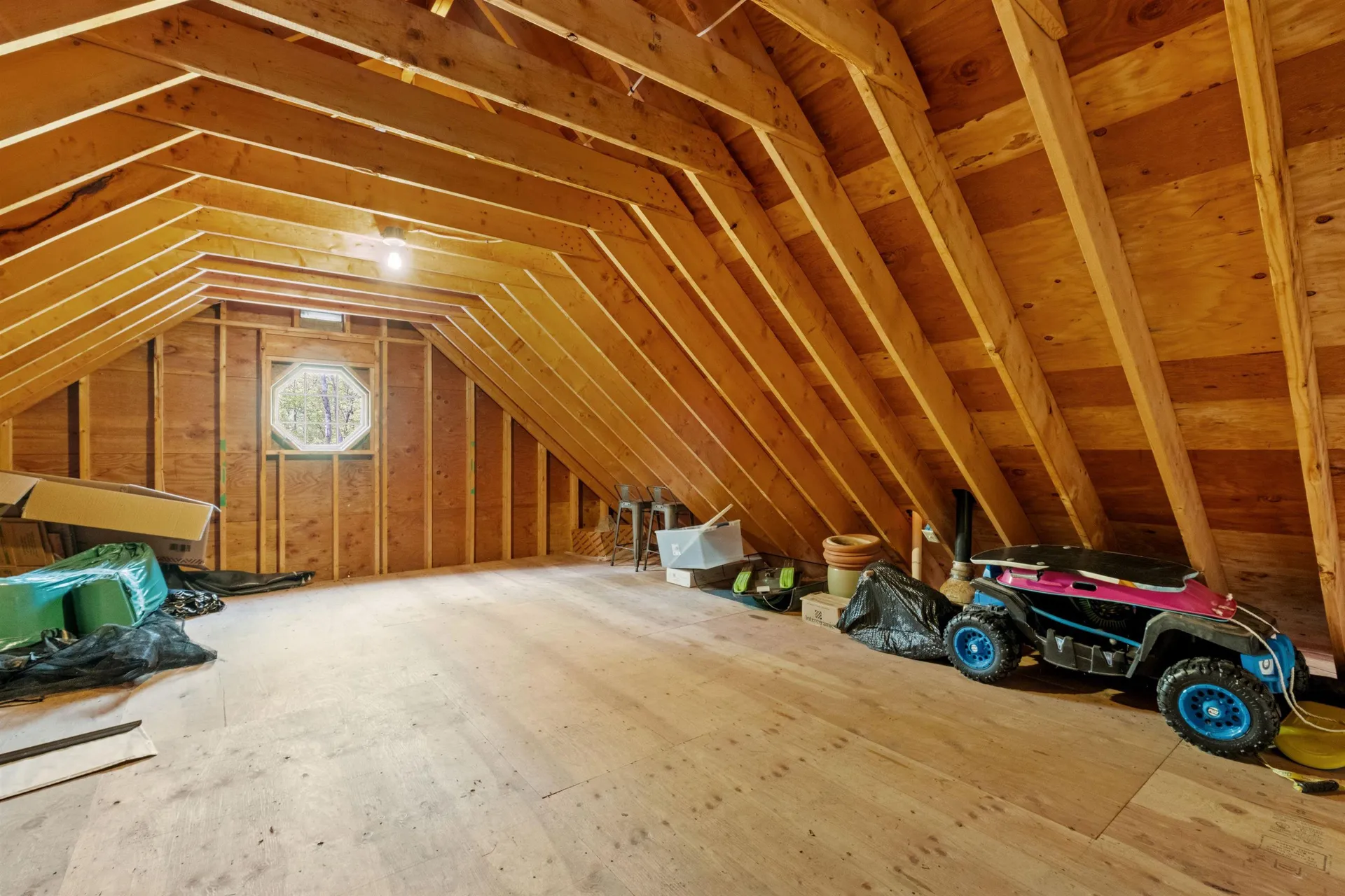 211 Hedgerose Lane Hopkinton NH 03229