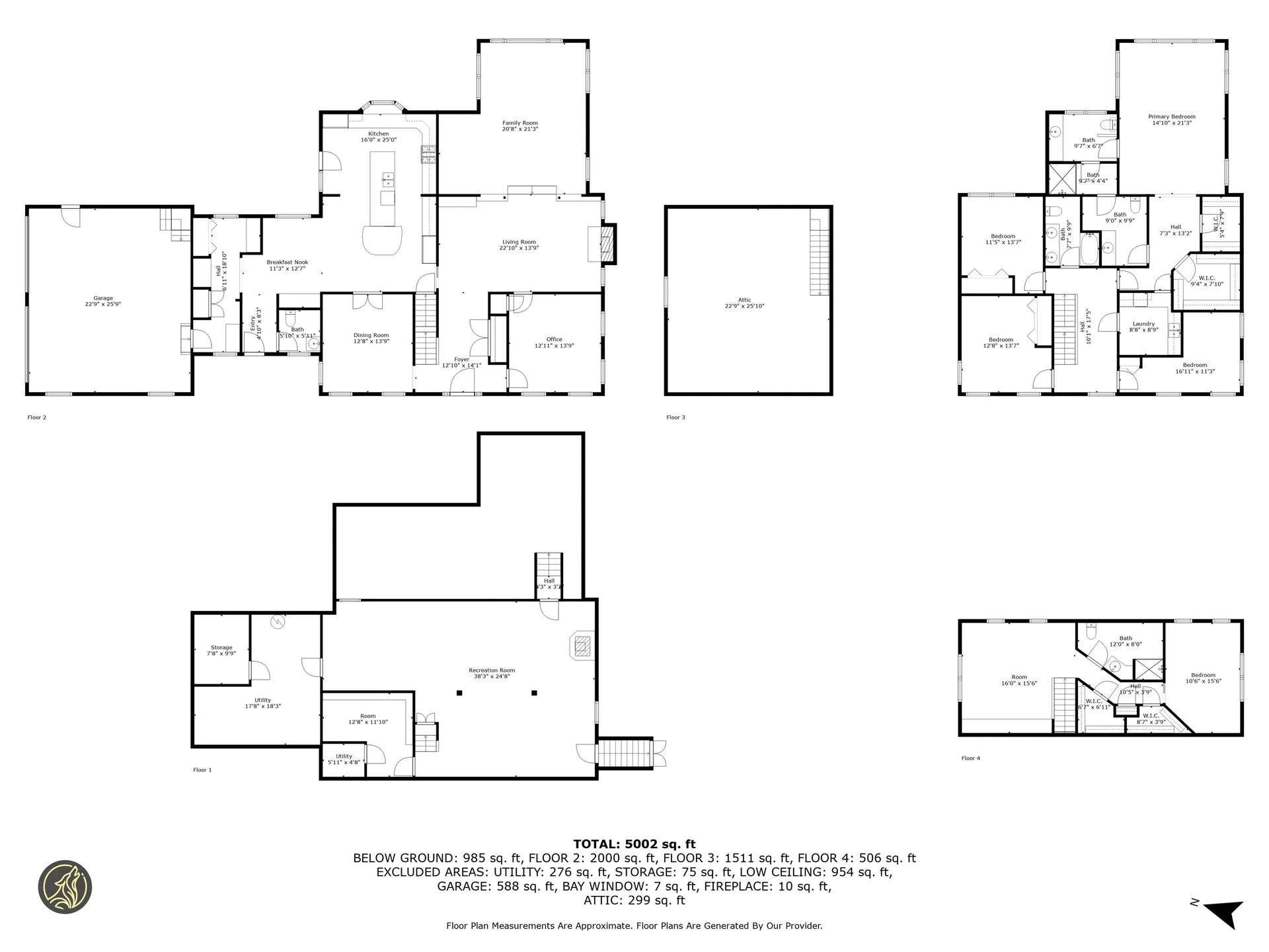 211 Hedgerose Lane Hopkinton NH 03229