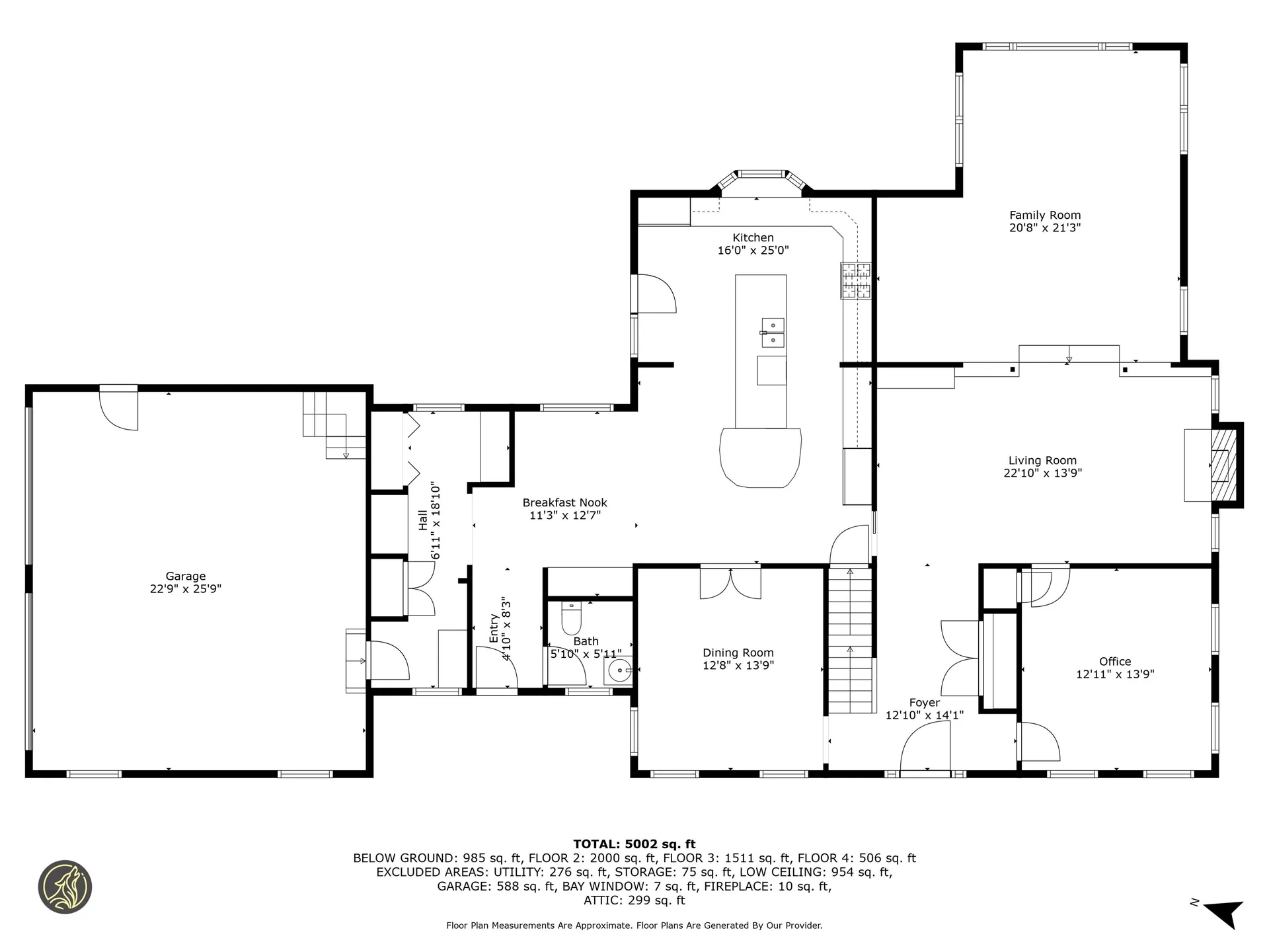 211 Hedgerose Lane Hopkinton NH 03229