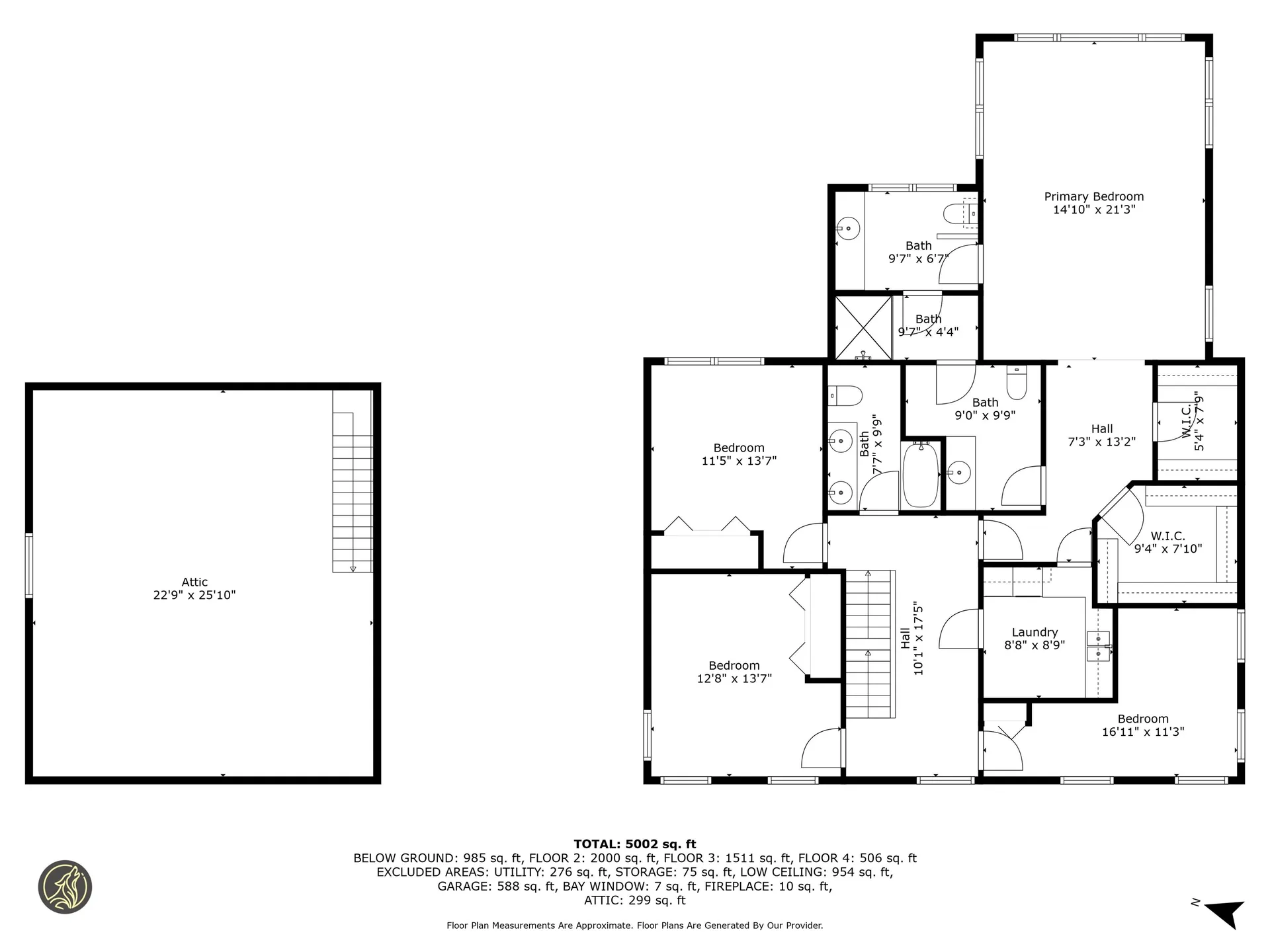 211 Hedgerose Lane Hopkinton NH 03229