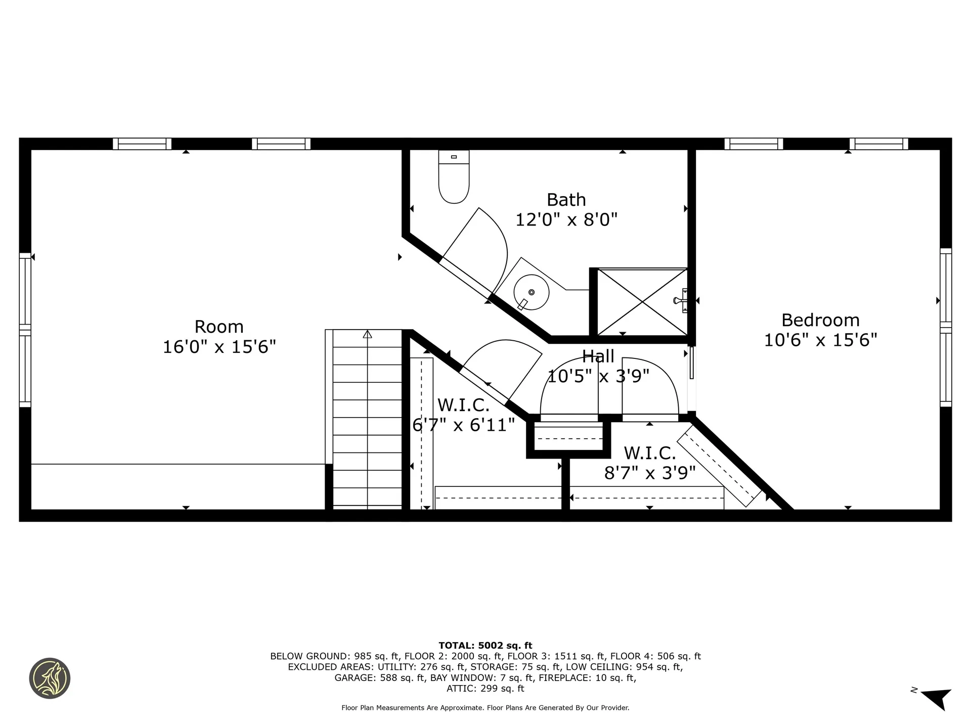 211 Hedgerose Lane Hopkinton NH 03229