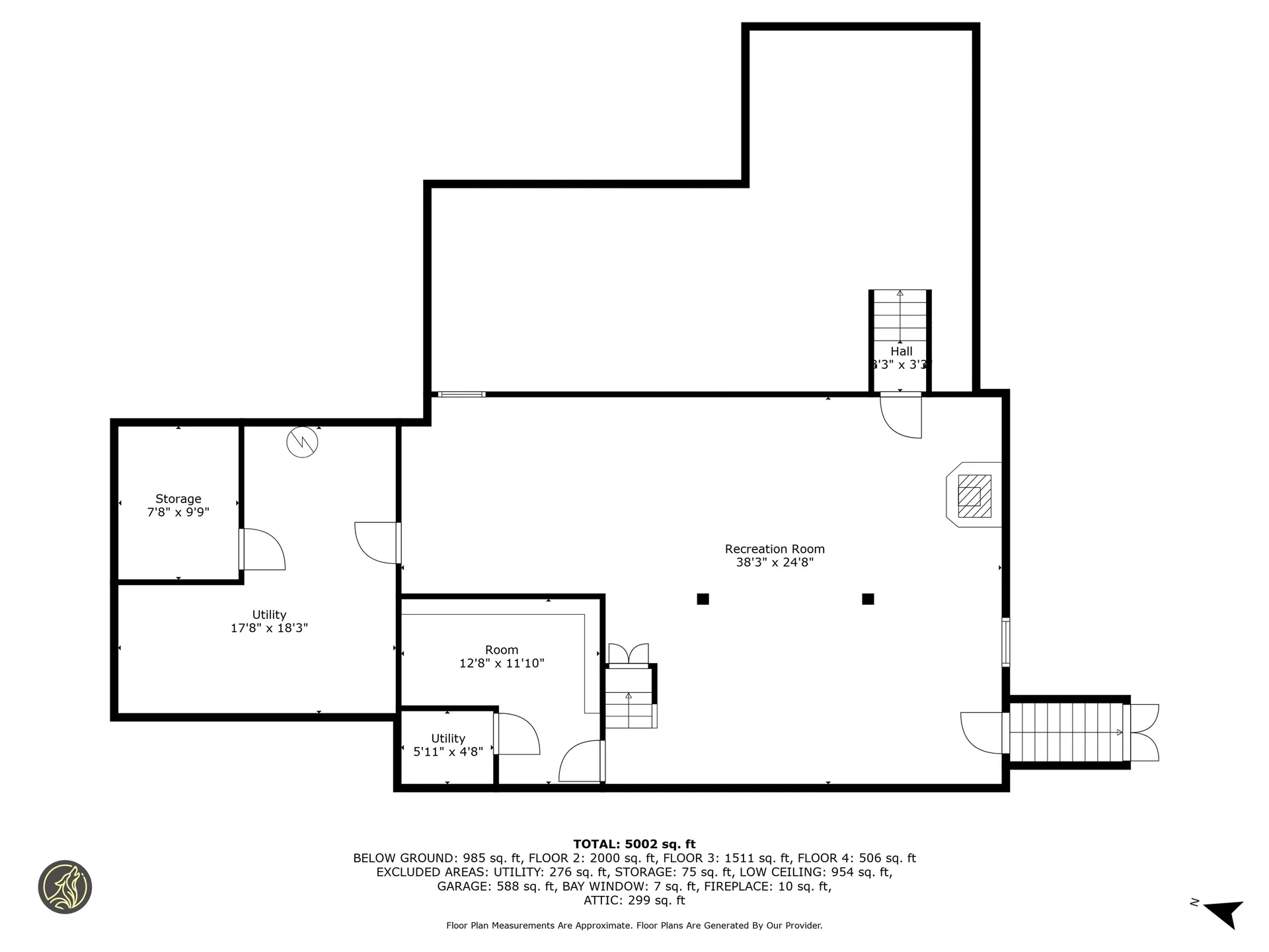 211 Hedgerose Lane Hopkinton NH 03229