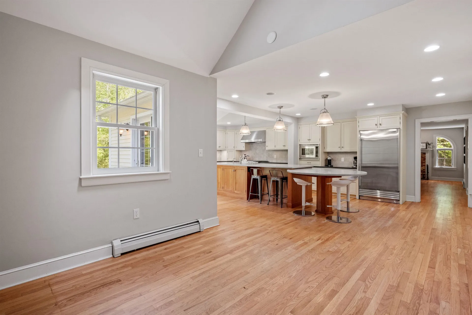 211 Hedgerose Lane Hopkinton NH 03229