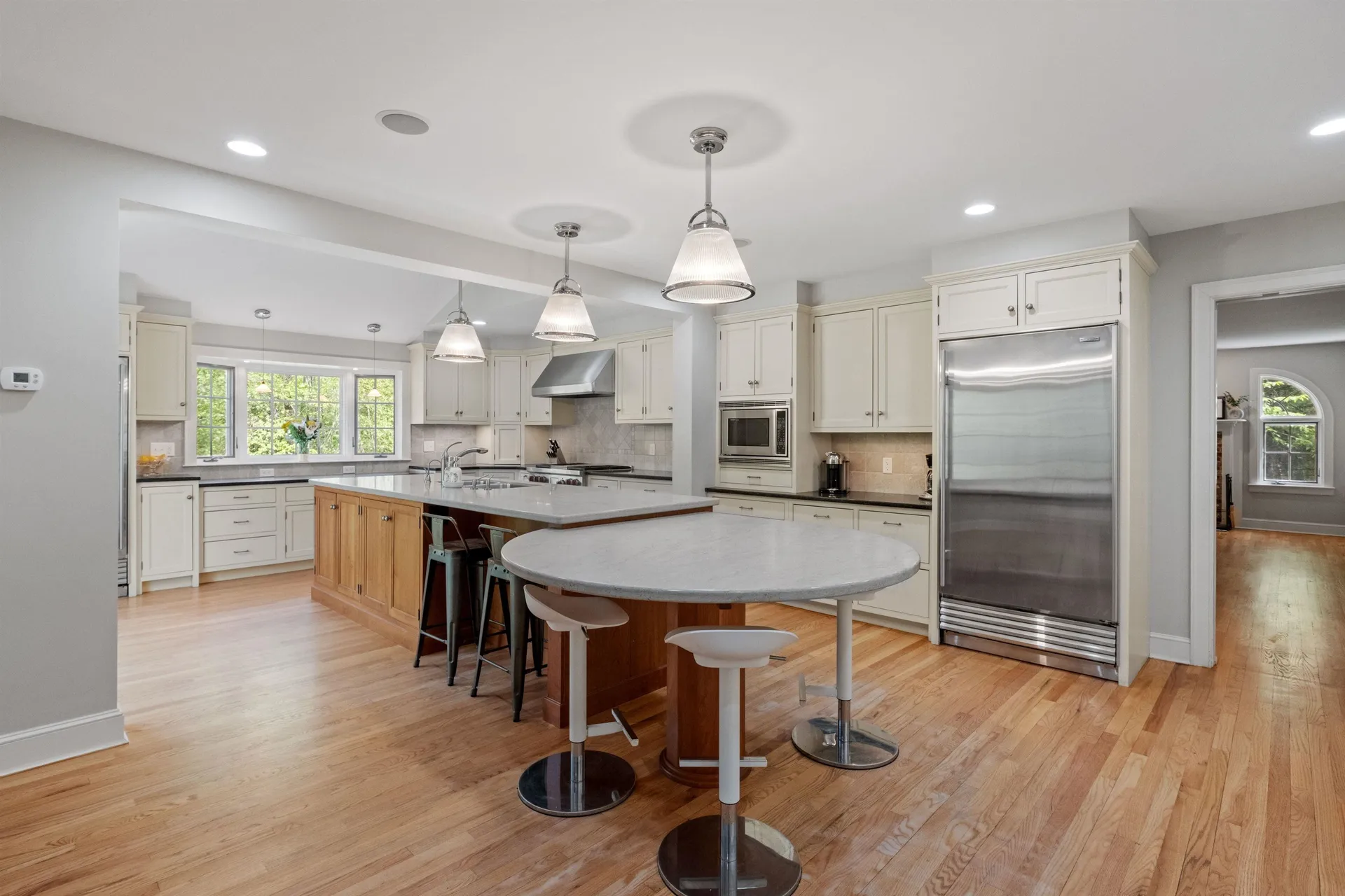 211 Hedgerose Lane Hopkinton NH 03229