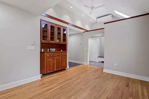 211 Hedgerose Lane Hopkinton NH 03229