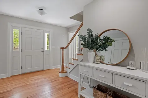 211 Hedgerose Lane Hopkinton NH 03229