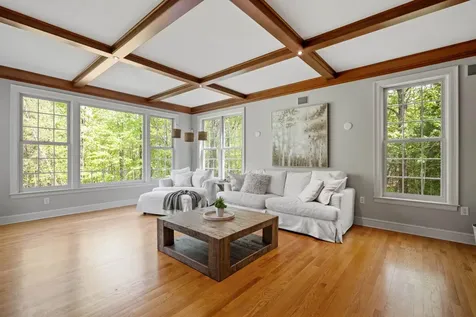 211 Hedgerose Lane Hopkinton NH 03229