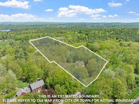 211 Hedgerose Lane Hopkinton NH 03229