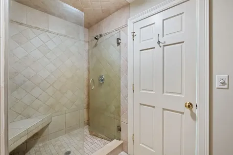 211 Hedgerose Lane Hopkinton NH 03229