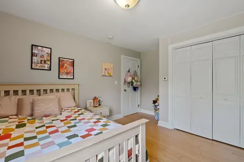 211 Hedgerose Lane Hopkinton NH 03229