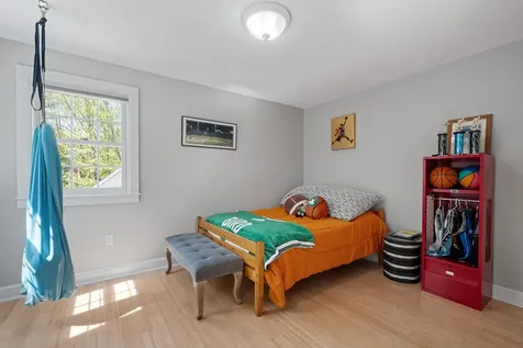 211 Hedgerose Lane Hopkinton NH 03229
