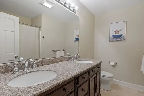 211 Hedgerose Lane Hopkinton NH 03229