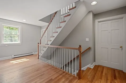 211 Hedgerose Lane Hopkinton NH 03229
