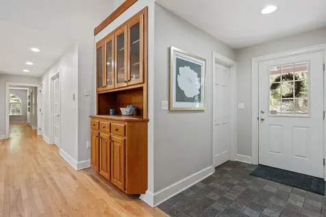 211 Hedgerose Lane Hopkinton NH 03229