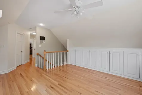 211 Hedgerose Lane Hopkinton NH 03229