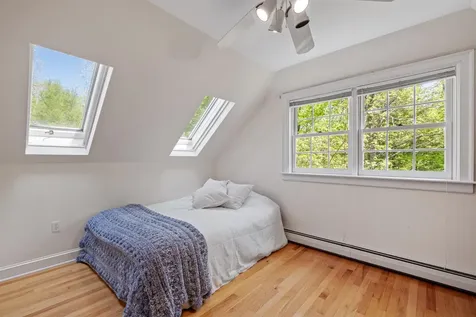 211 Hedgerose Lane Hopkinton NH 03229