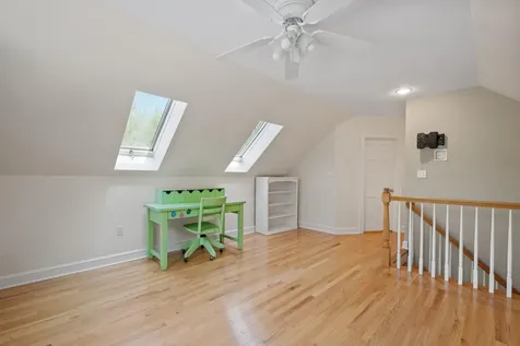 211 Hedgerose Lane Hopkinton NH 03229
