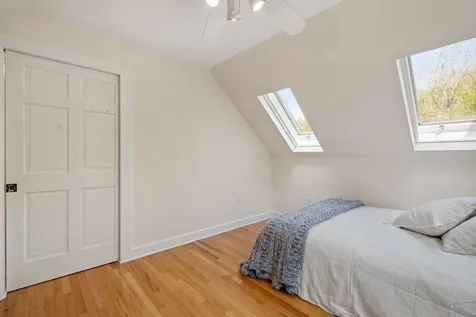 211 Hedgerose Lane Hopkinton NH 03229