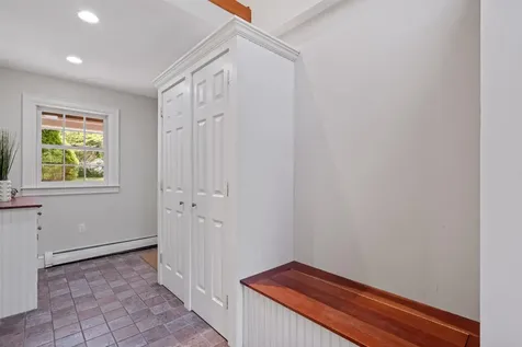 211 Hedgerose Lane Hopkinton NH 03229