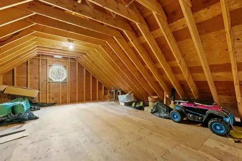 211 Hedgerose Lane Hopkinton NH 03229