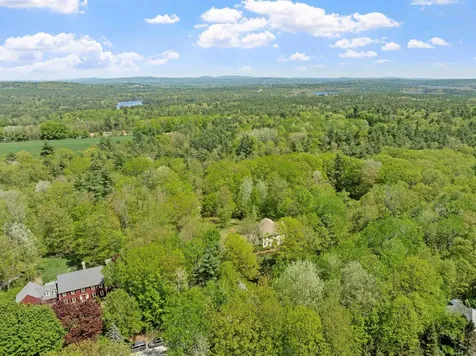 211 Hedgerose Lane Hopkinton NH 03229