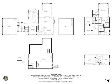 211 Hedgerose Lane Hopkinton NH 03229