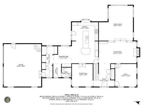 211 Hedgerose Lane Hopkinton NH 03229