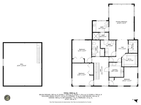 211 Hedgerose Lane Hopkinton NH 03229