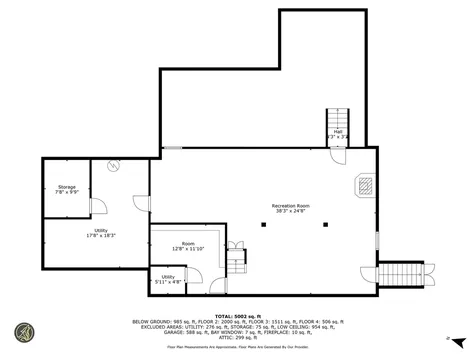 211 Hedgerose Lane Hopkinton NH 03229