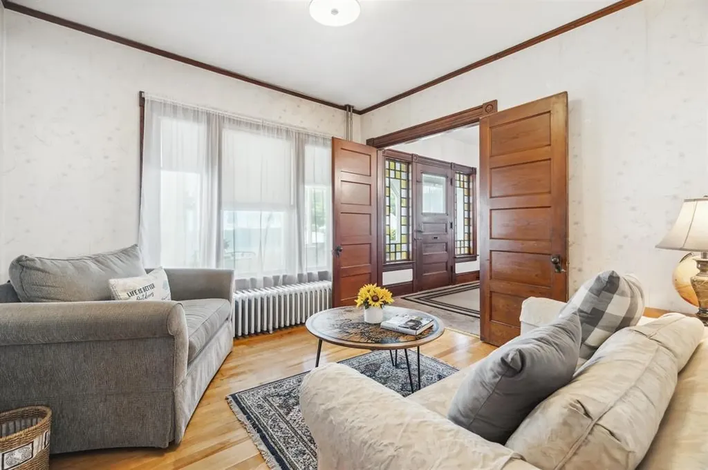 73 Gilford Avenue Laconia NH 03246