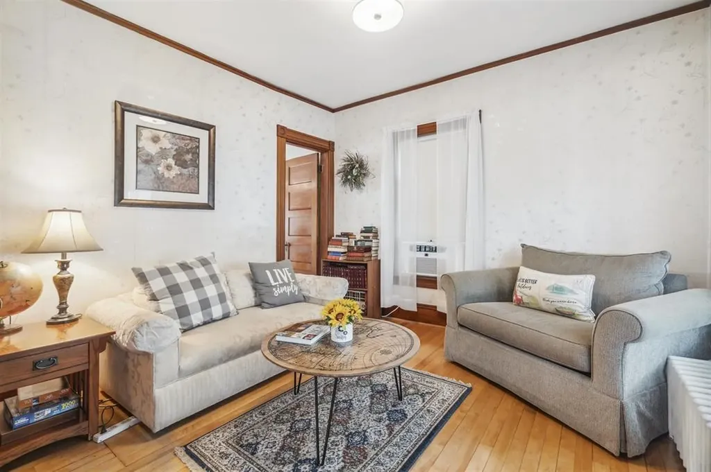 73 Gilford Avenue Laconia NH 03246