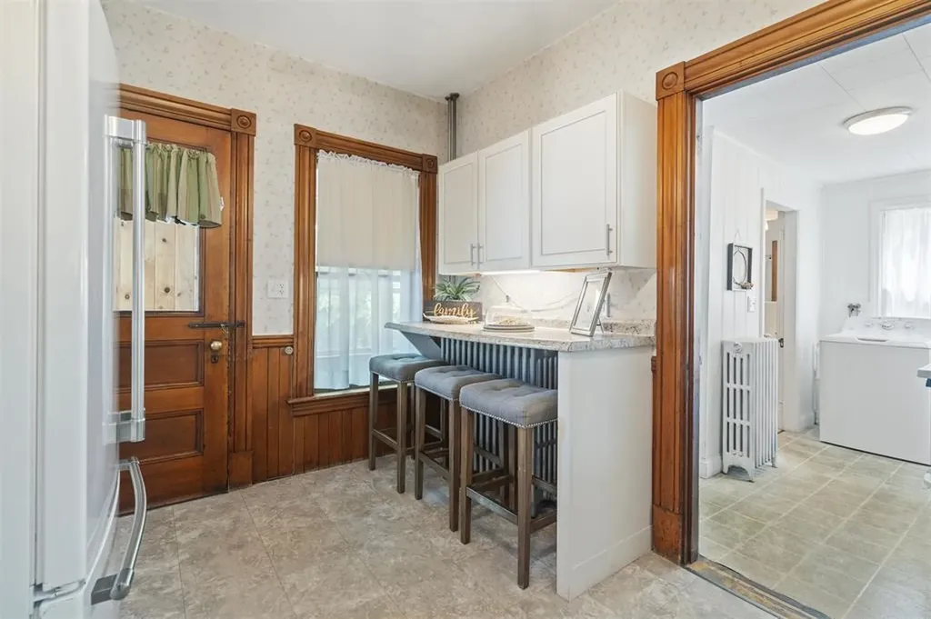 73 Gilford Avenue Laconia NH 03246