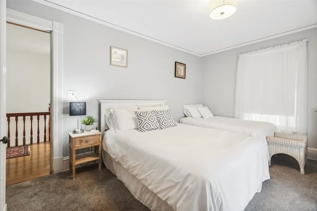 73 Gilford Avenue Laconia NH 03246