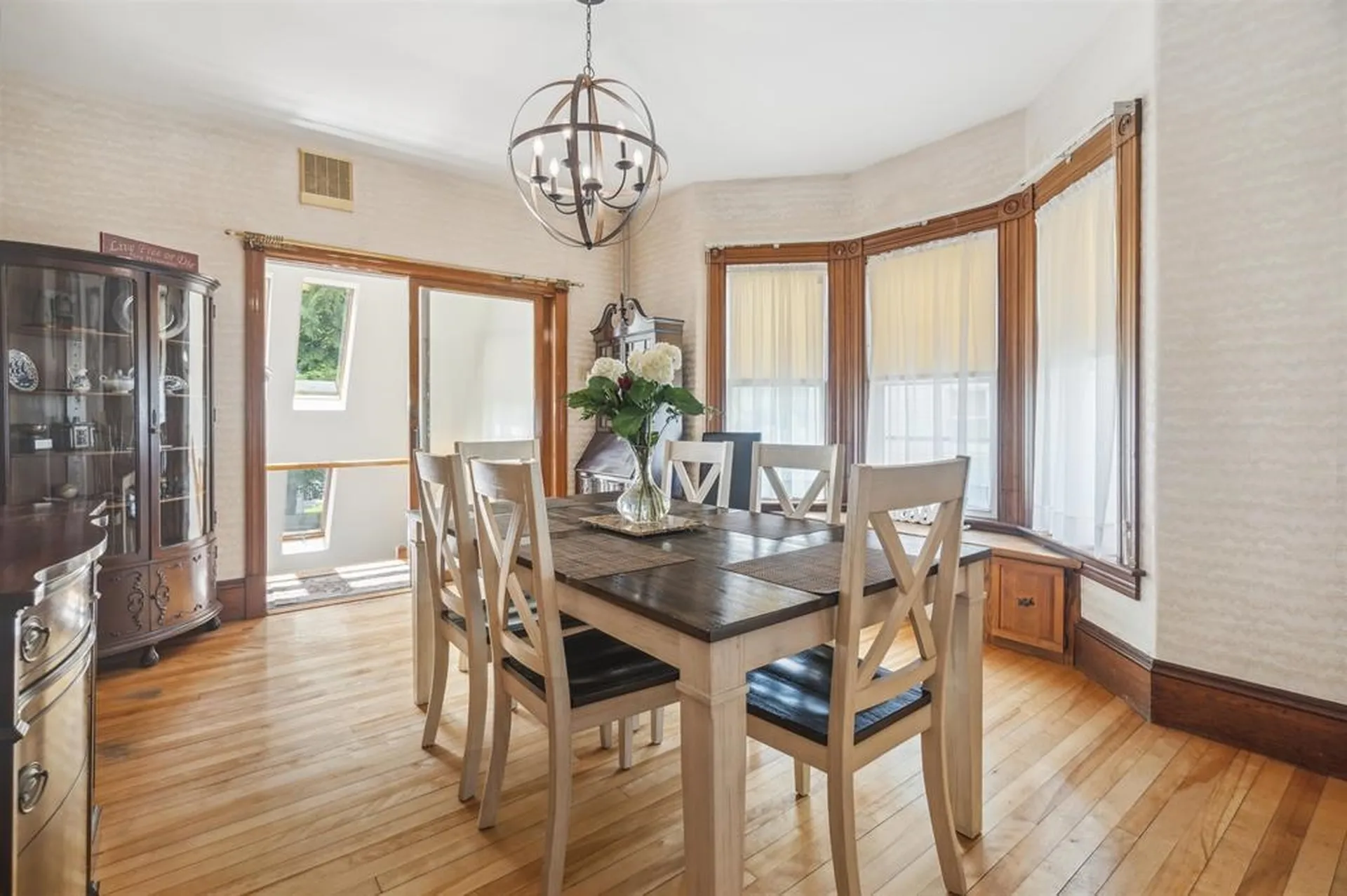 73 Gilford Avenue Laconia NH 03246