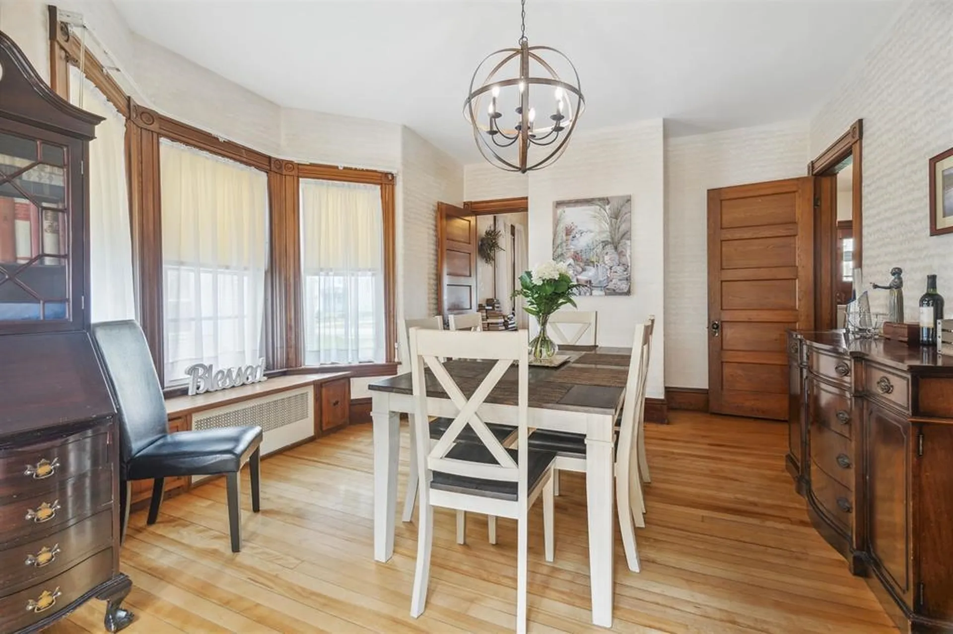 73 Gilford Avenue Laconia NH 03246