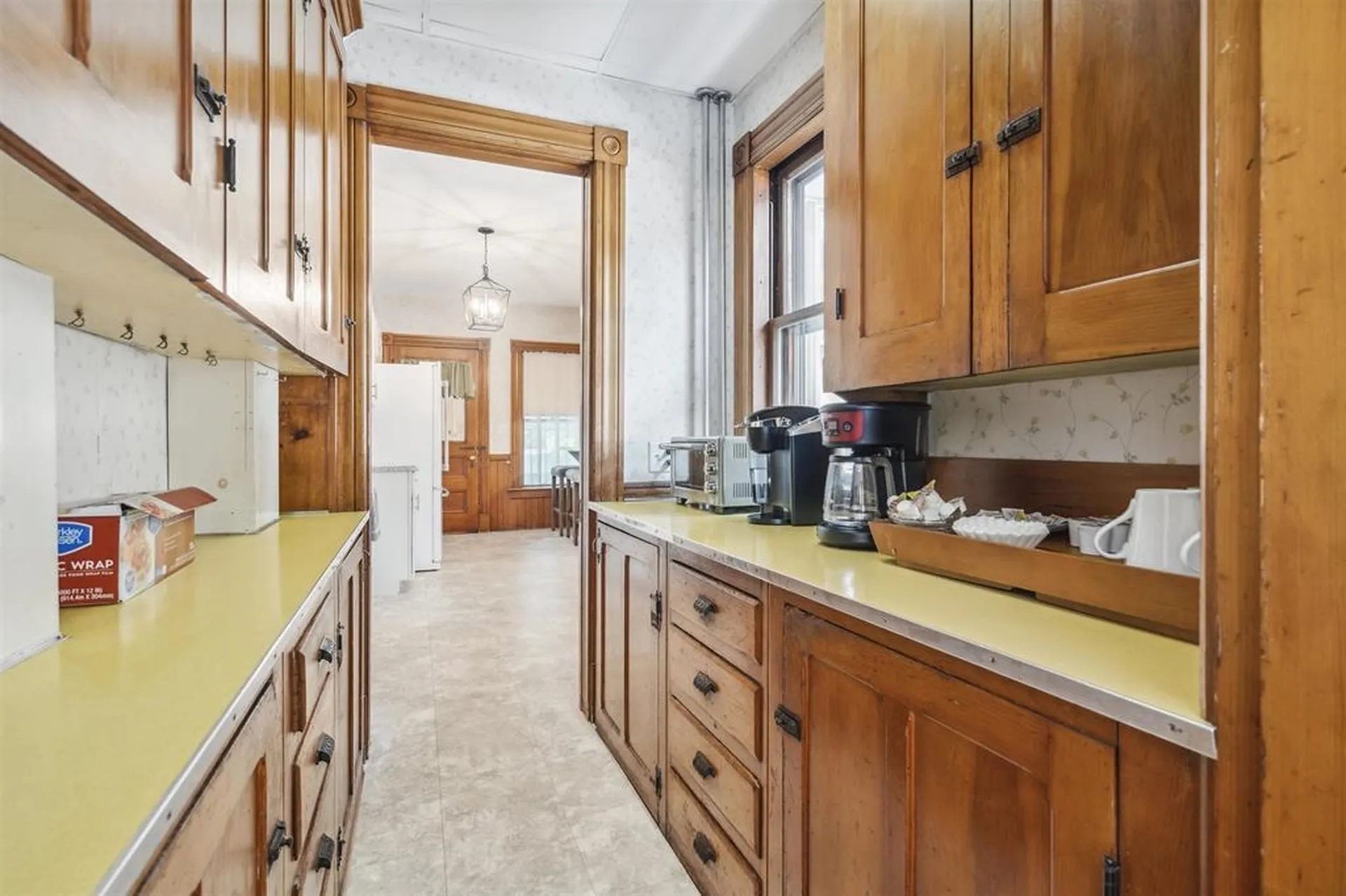 73 Gilford Avenue Laconia NH 03246