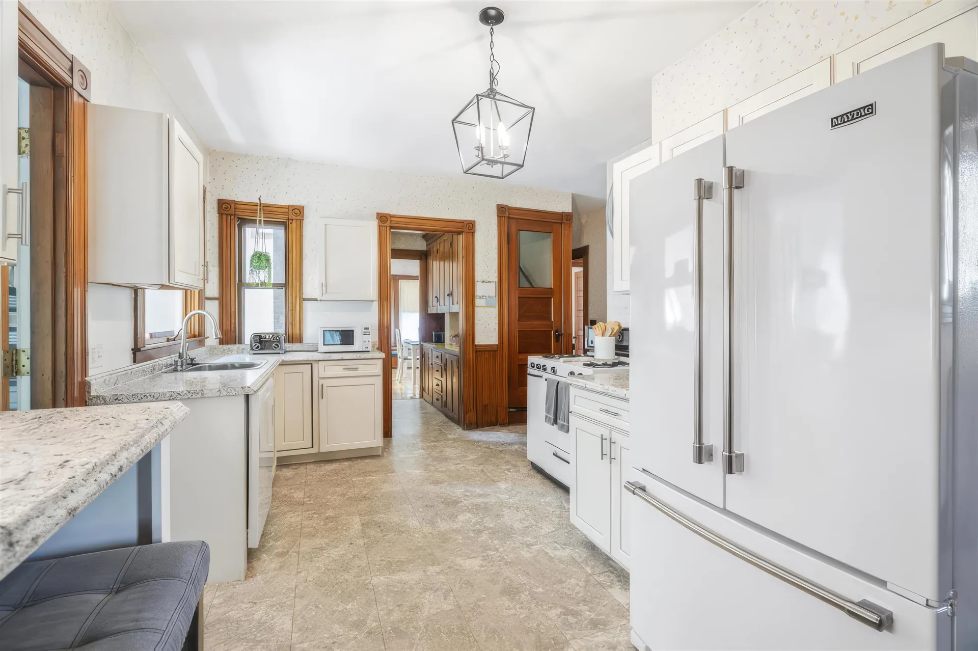 73 Gilford Avenue Laconia NH 03246