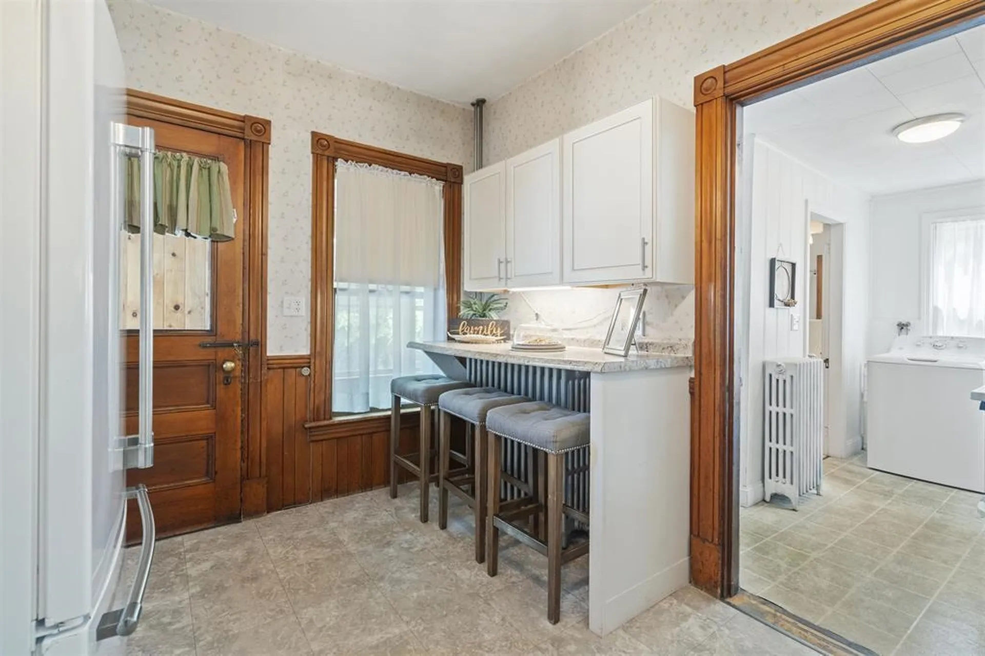 73 Gilford Avenue Laconia NH 03246