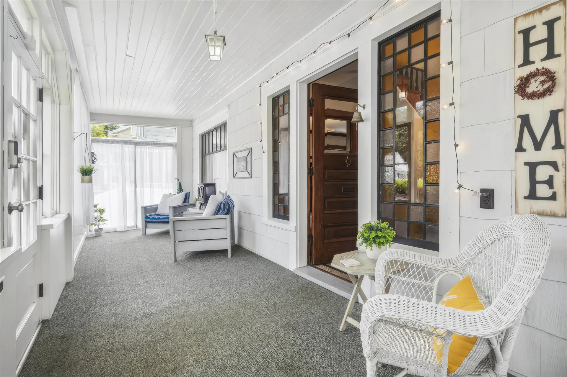 73 Gilford Avenue Laconia NH 03246