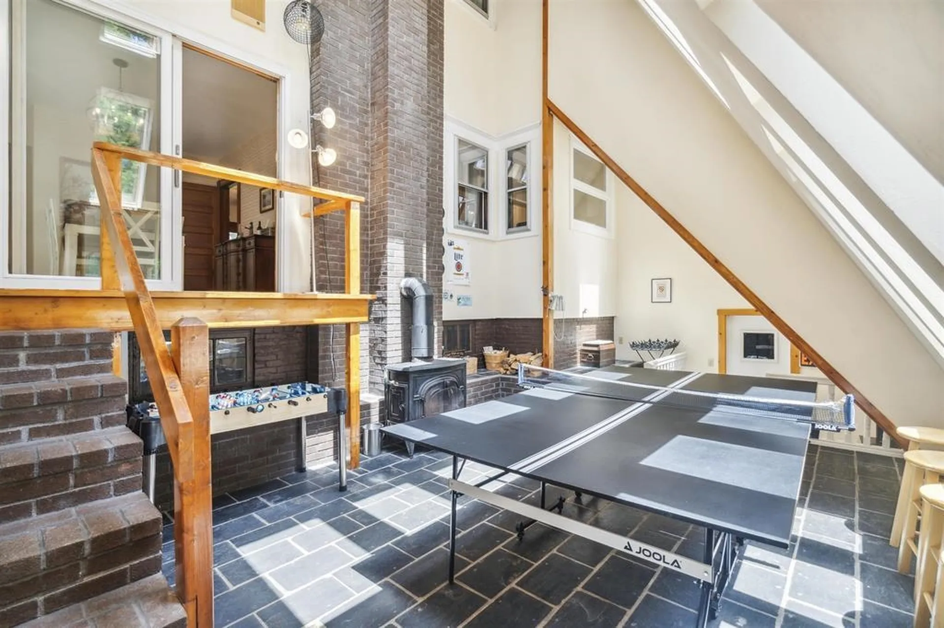 73 Gilford Avenue Laconia NH 03246