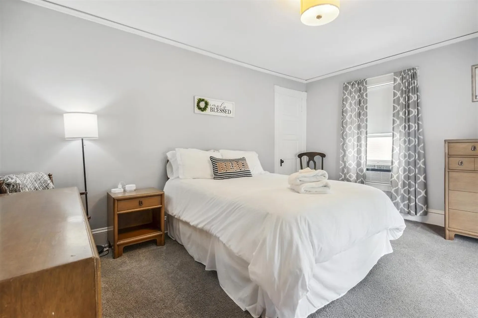 73 Gilford Avenue Laconia NH 03246