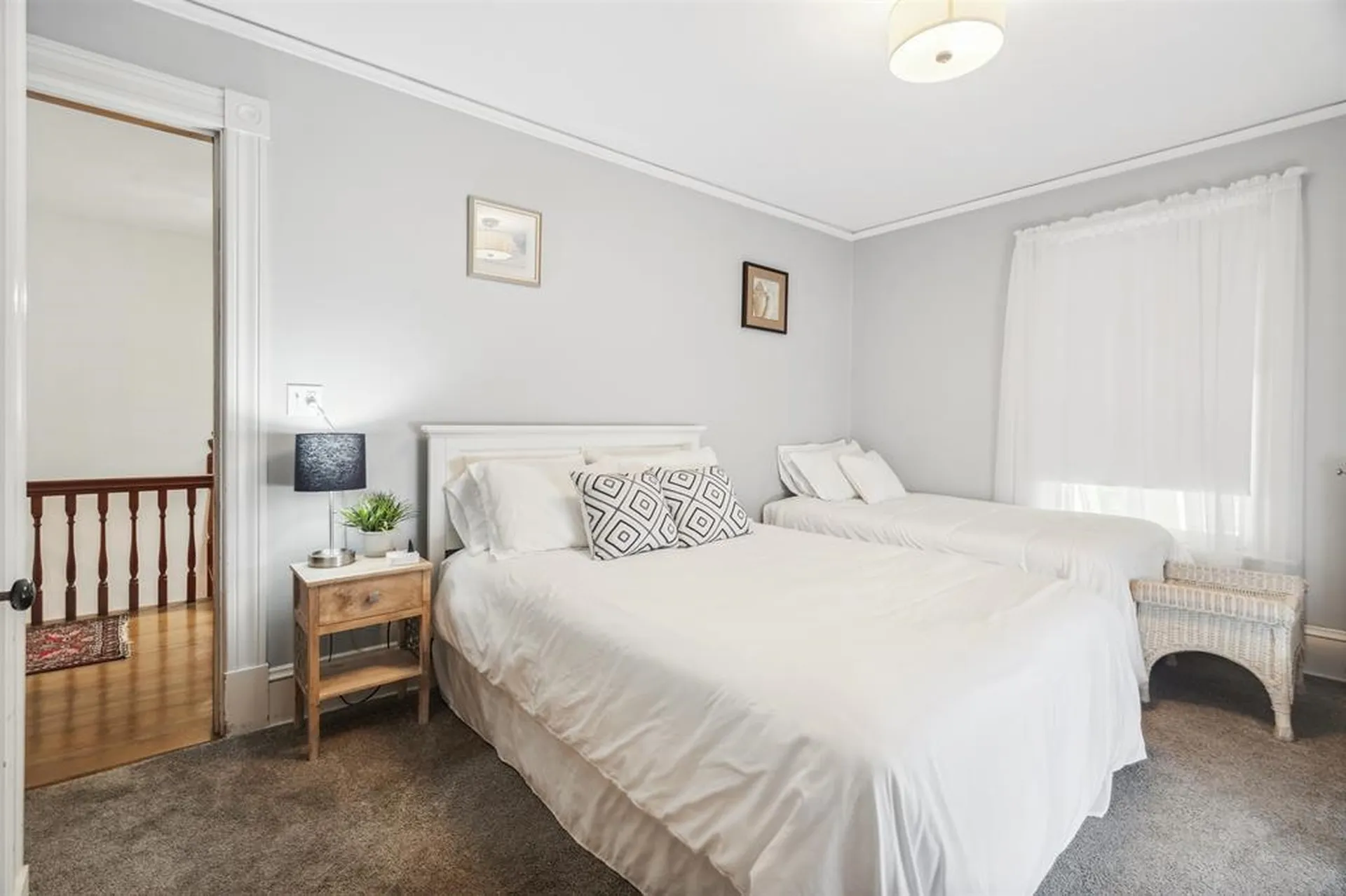 73 Gilford Avenue Laconia NH 03246