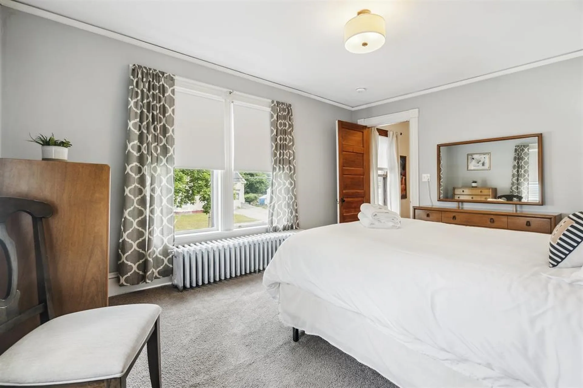 73 Gilford Avenue Laconia NH 03246