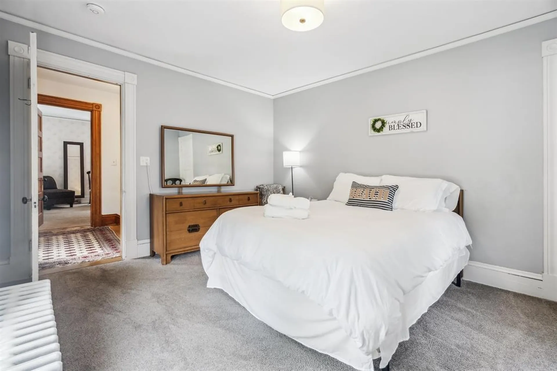 73 Gilford Avenue Laconia NH 03246