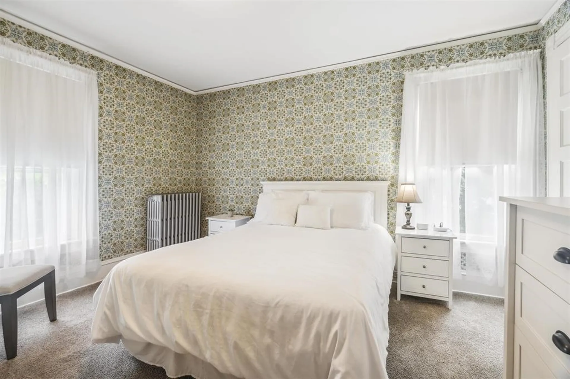 73 Gilford Avenue Laconia NH 03246