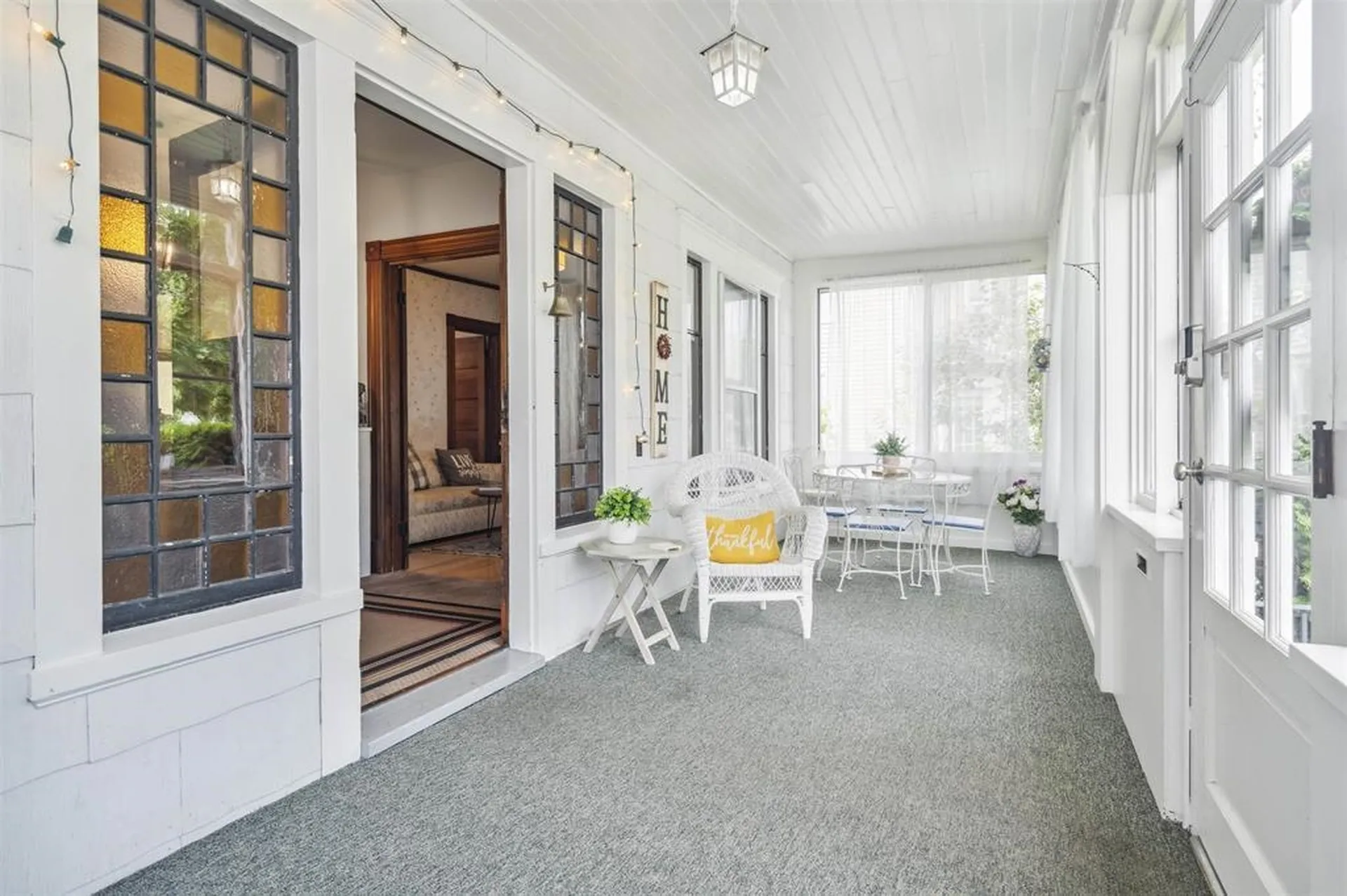 73 Gilford Avenue Laconia NH 03246