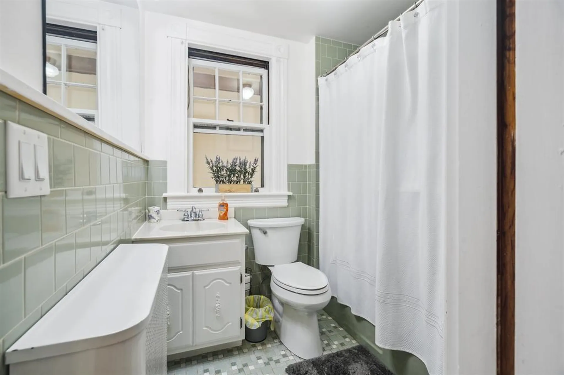 73 Gilford Avenue Laconia NH 03246