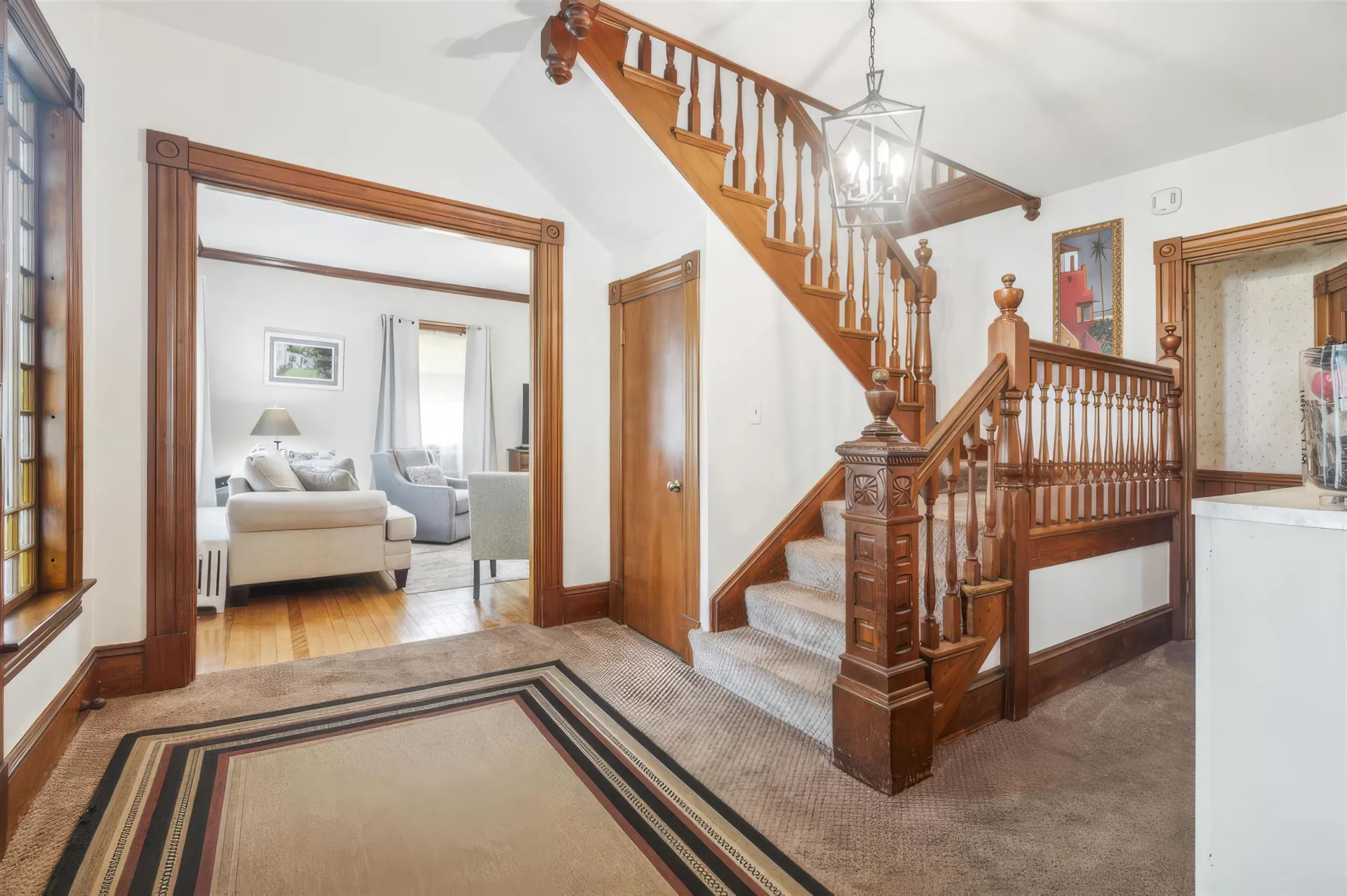 73 Gilford Avenue Laconia NH 03246